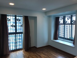 Blk 1F The Pinnacle@Duxton (Bukit Merah), HDB 4 Rooms #179426152